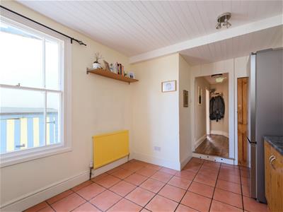 Picture 16